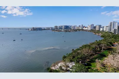 1479 Bay Point Drive, Sarasota, FL 34236 - Photo 6