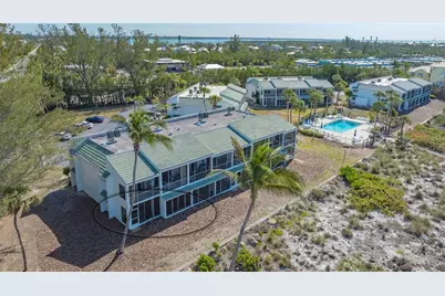 6951 Gulf Of Mexico Drive #14, Longboat Key, FL 34228 - Photo 40