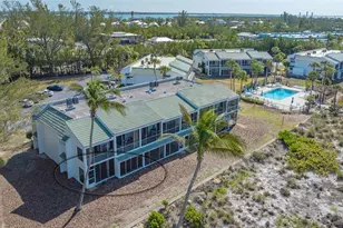 6951 Gulf of Mexico Dr, Longboat Key, FL 34228 - Photo 40