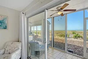 6951 Gulf of Mexico Dr, Longboat Key, FL 34228 - Photo 24