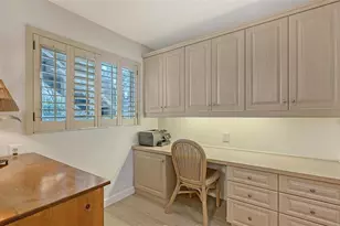 6951 Gulf of Mexico Dr, Longboat Key, FL 34228 - Photo 20