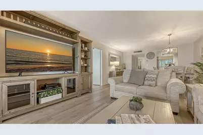 6951 Gulf Of Mexico Drive #14, Longboat Key, FL 34228 - Photo 14