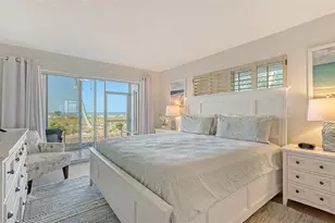 6951 Gulf of Mexico Dr, Longboat Key, FL 34228 - Photo 22