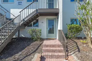 6951 Gulf of Mexico Dr, Longboat Key, FL 34228 - Photo 4