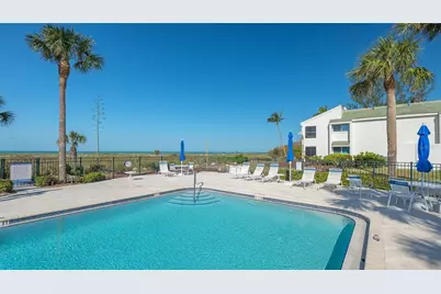 6951 Gulf Of Mexico Drive #14, Longboat Key, FL 34228 - Photo 44