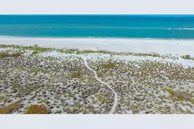 6951 Gulf Of Mexico Drive #14, Longboat Key, FL 34228 - Photo 48