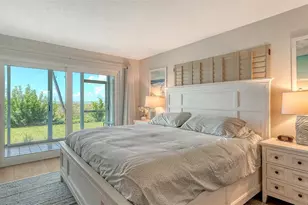 6951 Gulf of Mexico Dr, Longboat Key, FL 34228 - Photo 18