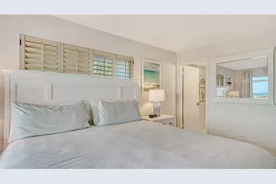 6951 Gulf Of Mexico Drive #14, Longboat Key, FL 34228 - Photo 28