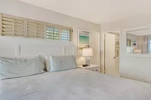 6951 Gulf of Mexico Dr, Longboat Key, FL 34228 - Photo 28