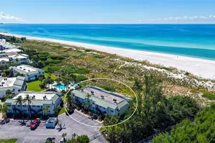 6951 Gulf of Mexico Dr, Longboat Key, FL 34228 - Photo 2