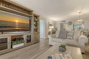 6951 Gulf of Mexico Dr, Longboat Key, FL 34228 - Photo 10