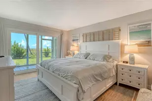 6951 Gulf of Mexico Dr, Longboat Key, FL 34228 - Photo 20