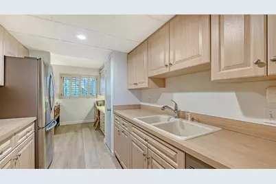 6951 Gulf Of Mexico Drive #14, Longboat Key, FL 34228 - Photo 18