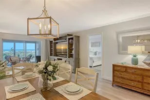 6951 Gulf of Mexico Dr, Longboat Key, FL 34228 - Photo 12