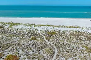 6951 Gulf of Mexico Dr, Longboat Key, FL 34228 - Photo 46