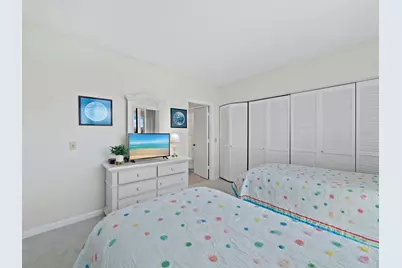 1095 Gulf Of Mexico Drive #503, Longboat Key, FL 34228 - Photo 24