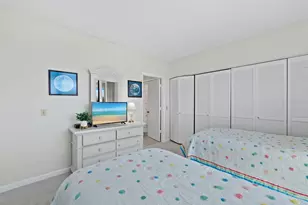 1095 Gulf of Mexico Dr, Longboat Key, FL 34228 - Photo 24