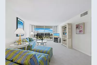 1095 Gulf Of Mexico Drive #503, Longboat Key, FL 34228 - Photo 8