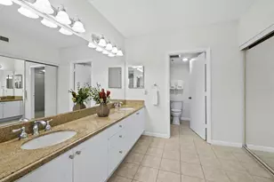 1095 Gulf of Mexico Dr, Longboat Key, FL 34228 - Photo 20