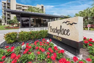 1095 Gulf of Mexico Dr, Longboat Key, FL 34228 - Photo 28