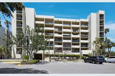 1095 Gulf Of Mexico Drive #503, Longboat Key, FL 34228 - Photo 1