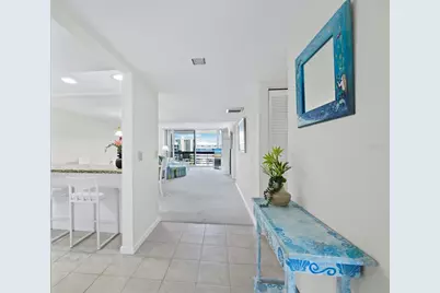 1095 Gulf Of Mexico Drive #503, Longboat Key, FL 34228 - Photo 4