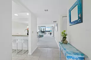 1095 Gulf of Mexico Dr, Longboat Key, FL 34228 - Photo 4