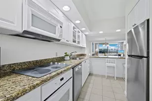 1095 Gulf of Mexico Dr, Longboat Key, FL 34228 - Photo 14