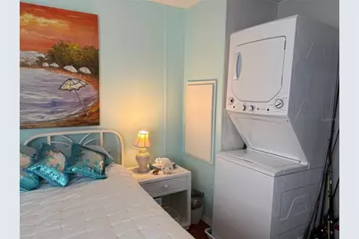 5707 45th Street E #35, Bradenton, FL 34203 - Photo 16