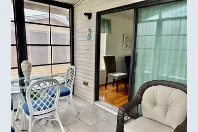 5707 45th Street E #35, Bradenton, FL 34203 - Photo 18