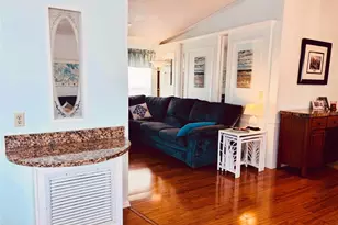 5707 45th St E, Bradenton, FL 34203 - Photo 4