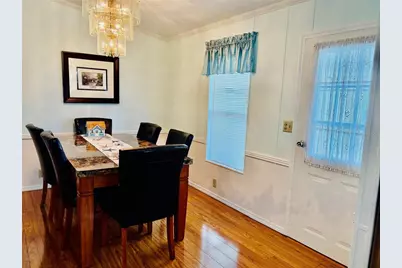 5707 45th Street E #35, Bradenton, FL 34203 - Photo 10