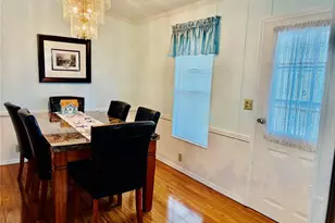 5707 45th St E, Bradenton, FL 34203 - Photo 10