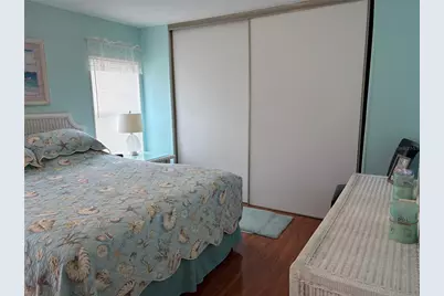 5707 45th Street E #35, Bradenton, FL 34203 - Photo 12