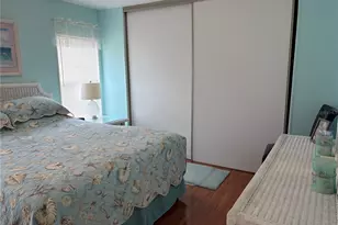 5707 45th St E, Bradenton, FL 34203 - Photo 12