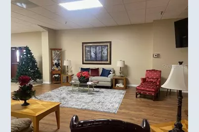 5707 45th Street E #35, Bradenton, FL 34203 - Photo 26