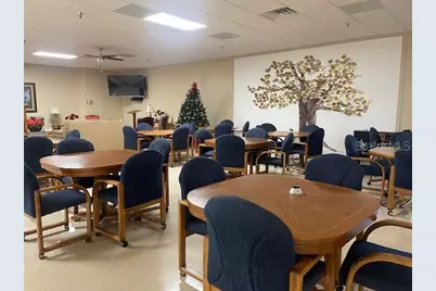 5707 45th Street E #35, Bradenton, FL 34203 - Photo 24