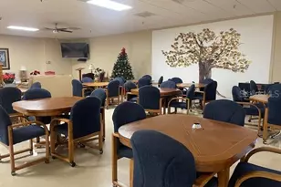 5707 45th St E, Bradenton, FL 34203 - Photo 24