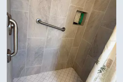 5707 45th Street E #35, Bradenton, FL 34203 - Photo 14