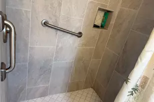 5707 45th St E, Bradenton, FL 34203 - Photo 14