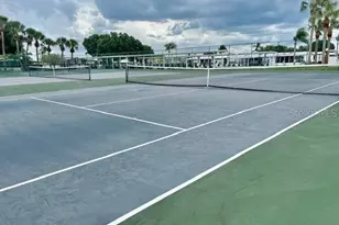 5707 45th St E, Bradenton, FL 34203 - Photo 32