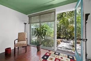 2315 McClellan Pkwy, Sarasota, FL 34239 - Photo 12