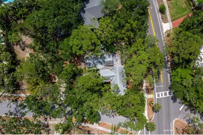 2315 McClellan Parkway, Sarasota, FL 34239 - Photo 22