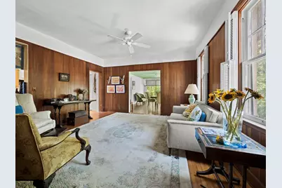 2315 McClellan Parkway, Sarasota, FL 34239 - Photo 4