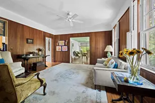 2315 McClellan Pkwy, Sarasota, FL 34239 - Photo 4