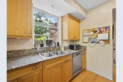 2315 McClellan Parkway, Sarasota, FL 34239 - Photo 10