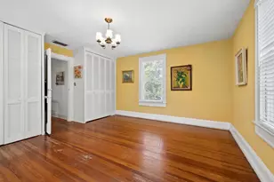 2315 McClellan Pkwy, Sarasota, FL 34239 - Photo 14