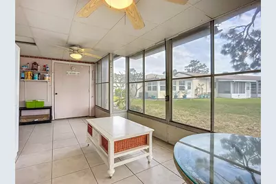2802 Swifton Drive #V102, Sarasota, FL 34231 - Photo 14