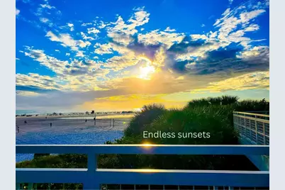 2802 Swifton Drive #V102, Sarasota, FL 34231 - Photo 22