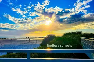 2802 Swifton Dr, Sarasota, FL 34231 - Photo 22